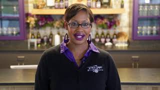 The Jenny Dawn Cellars Story